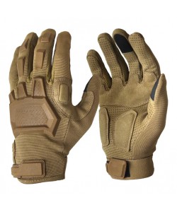 Tactical Gloves